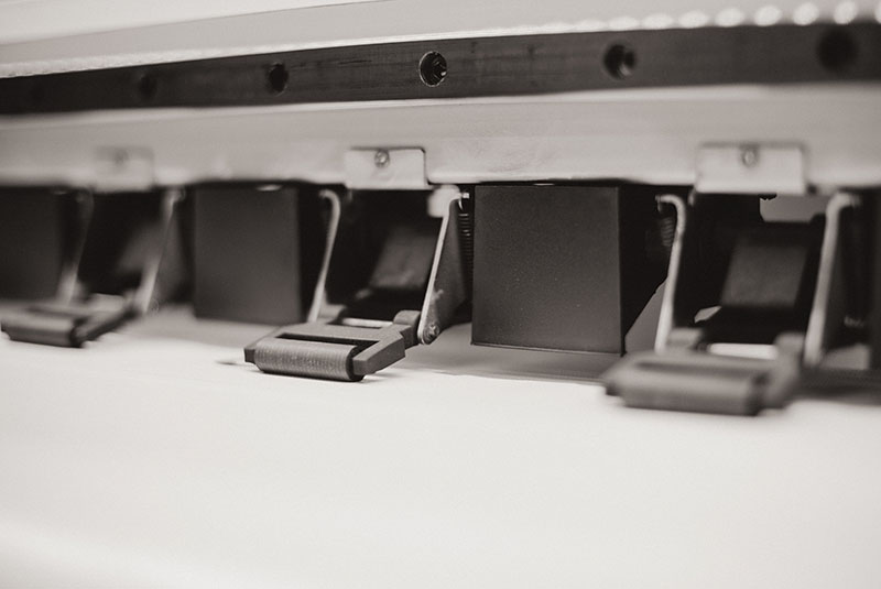 Printing Plotting Scanning Services